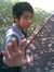 Imam Ahmad