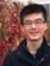 Xiao Yang