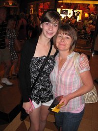 Jori