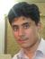 Noman