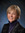 Christine Beverley