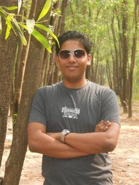 Neelesh