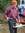 Emil (powerhest) | 2 comments