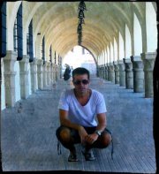 Alex