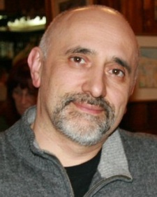 Michael