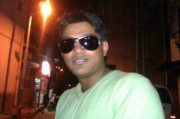 Vishal