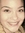 Jessica Garcia
