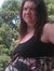 Christinea