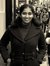 Athisaya Divya