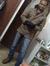 Shishir