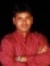 Vikash ...