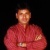 Vikash Srivastav