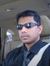 Shuaib