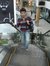 Ashutosh