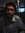 Mazhar | 4 comments