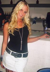Michaela N