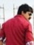 Z Raviteja
