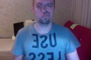 Alexey