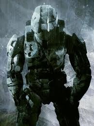 Craig.c