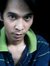 Jobelle