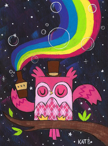 Hypnotic_owl