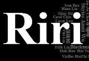 Riri