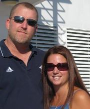 Justine Roper Sutter