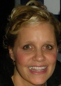 Melissa Smith
