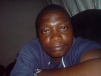 Rueben
