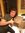 Jacob