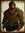 Chris (perrins2win) | 31 comments