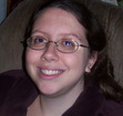 Jacquelyn