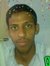Qamar
