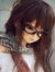 Reema Tahir