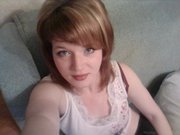 Daphne