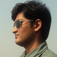 Pankaj
