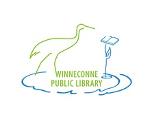 Winneconne Library Library