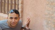 Morteza