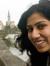 Arunima