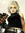 michelle *fire ninja* (LOOKATTHATGUY) | 1 comments