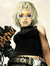 michelle *fire ninja*