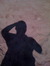 David K...