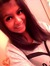 Libia:)