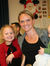Lizcole
