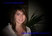 Laken