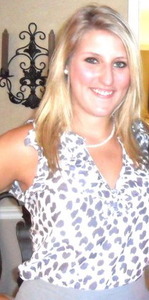 Stephanie