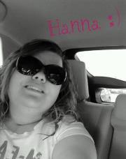 Hanna