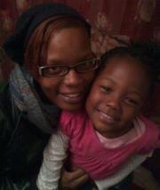 Mrstherewillneverbeanother