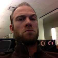 Scottb