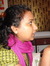 Sheeba